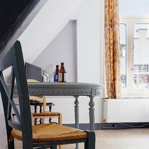 Double Kamer